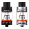 Smoktech TFV8 Big Baby clearomizer, černá