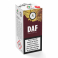 E-liquid Dekang DAF
