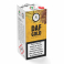 E-liquid Dekang DAF Gold