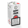 E-liquid Dekang Happy color