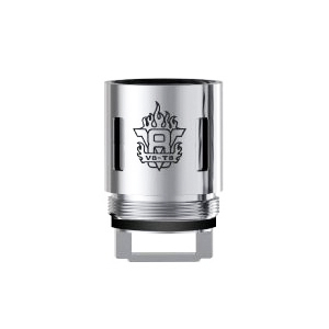 Smoktech TFV8 V8-T8 žhavicí hlava 0,15ohm