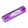 Efest baterie typ 18650, 3000mAh, 35A