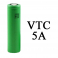Sony VTC5A baterie typ 18650 2600mAh 35A