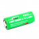 Efest baterie typ 26650 4200mAh 50A