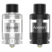 GeekVape Ammit 25 RTA