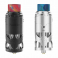 Vapefly Brunhilde Top Coiler RTA