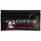 Cotton Bacon V2 - 10ks