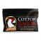 Wick n Vape Cotton Bacon Prime, organick&aacute; bavlna