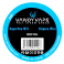 Vandy Vape Superfine MTL Clapton odporový drát SS316 3m