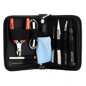 Demon Killer set n&aacute;strojů pro DIY