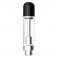 Joyetech eRoll MAC cartridge