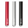 Joyetech eRoll MAC baterie 180mAh