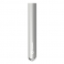 Joyetech eRoll MAC baterie 180mAh