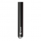 Joyetech eRoll MAC baterie 180mAh