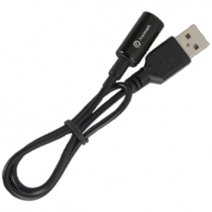 Joyetech eRoll MAC nabíječka