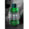 Smoktech TFV12 Prince Cloud Beast clearomizer, Černá