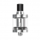 Clearomizer aSpire Nautilus X, 2ml, černá