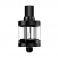 Clearomizer aSpire Nautilus X, 2ml, černá