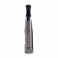 aSpire CE5-S BDC Clearomizer 1,8ohm 1,8ml