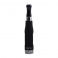 aSpire CE5-S BDC Clearomizer 1,8ohm 1,8ml