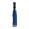 aSpire CE5-S BDC Clearomizer 1,8ohm 1,8ml