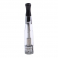 aSpire CE5 BDC Clearomizer 1,8ohm 1,8ml