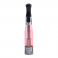 aSpire CE5 BDC Clearomizer 1,8ohm 1,8ml