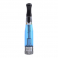aSpire CE5 BDC Clearomizer 1,8ohm 1,8ml