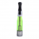 aSpire CE5 BDC Clearomizer 1,8ohm 1,8ml