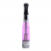 aSpire CE5 BDC Clearomizer 1,8ohm 1,8ml