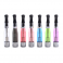 aSpire CE5 BDC Clearomizer 1,8ohm 1,8ml