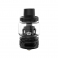 Clearomizer Uwell Crown 4, 6ml, duhová