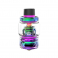 Clearomizer Uwell Crown 4, 6ml, duhová