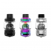 Clearomizer Uwell Crown 4, 6ml, duhová