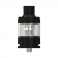 iSmoka-Eleaf Melo 4 clearomizer 4,5ml