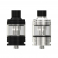 iSmoka-Eleaf Melo 4 clearomizer 4,5ml