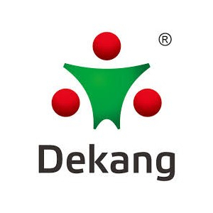E-liquid Dekang - v&yacute;prodej