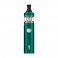 iSmoka-Eleaf iJust Mini elektronická cigareta 1100mAh zelená