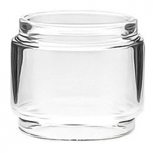 Pyrex tělo pro Vaporesso Sky Solo Plus