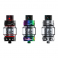 Smoktech TFV12 Prince Cloud Beast clearomizer, Černá