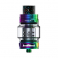 Smoktech TFV12 Prince Cloud Beast clearomizer, Černá