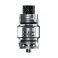 Smoktech TFV12 Prince Cloud Beast clearomizer, Černá