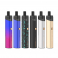 Vaporesso PodStick elektronická cigareata 900mAh