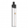 Vaporesso PodStick elektronická cigareata 900mAh