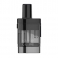 Vaporesso PodStick POD, 2ml