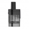 Vaporesso PodStick POD, 2ml