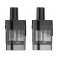 Vaporesso PodStick POD, 2ml