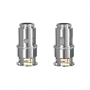 Eleaf Pesso žhavicí hlava