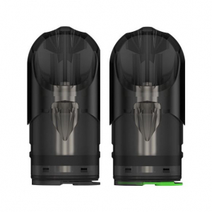 Innokin I.O POD, 0,8ml