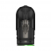 Innokin I.O POD, 0,8ml